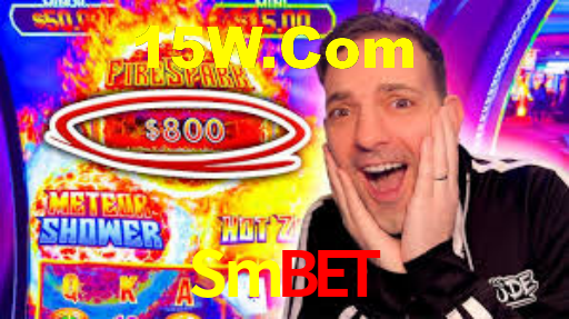 Smbet: Seu Especialista em Apostas Esportivas Brasileiras
