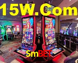 Ofertas Imperdíveis na Smbet: Promoções e Bônus Que Valem a Pena