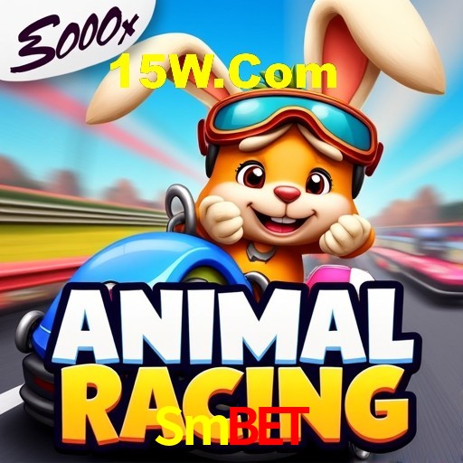Casino Ao Vivo Smbet