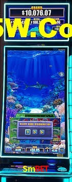 Blackjack Table Smbet