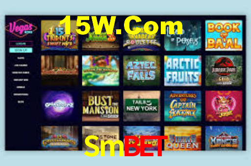 Smbet,Smbet.Com
