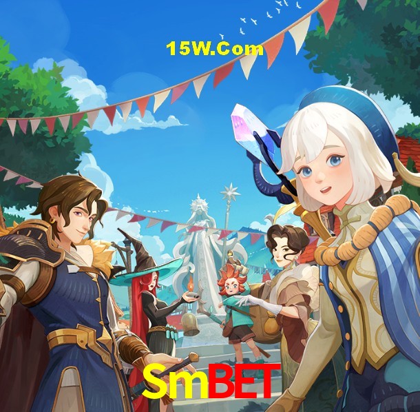 Estratégias Crash Games Smbet