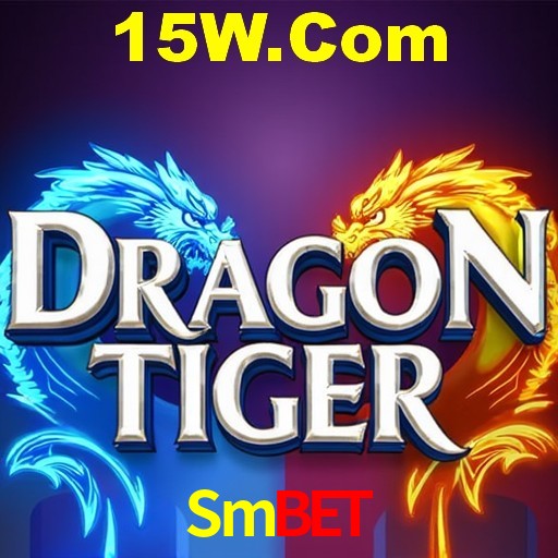 Inovações de Jogos na Smbet: O Futuro das Experiências Interativas