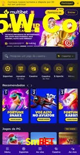 Football Betting Smbet