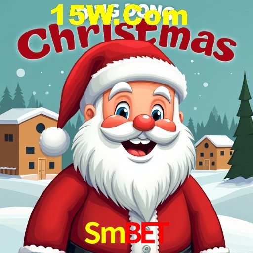 Security Systems Smbet