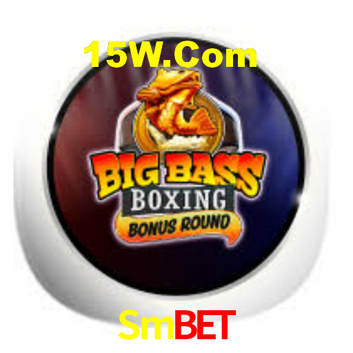 Smbet: Jogos de Caça-Níqueis-Altas Recompensas, Roleta-Velocidade, Blackjack-Desafios Máximos