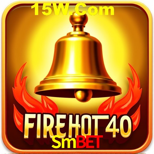 Quick Registration Smbet