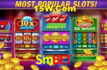 Benefícios da Conta Smbet