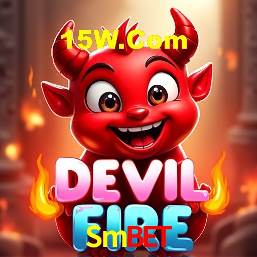 Jogo Aviator Smbet