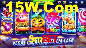 Exclusive Games Smbet