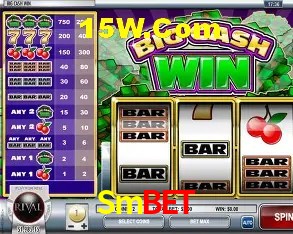 Ofertas Exclusivas Smbet