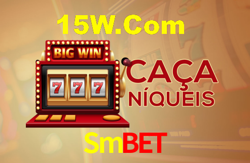 Bônus Generosos e Exclusivos no Smbet para Você!