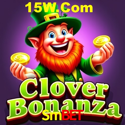 Descubra o Mundo do Cassino Online com Smbet