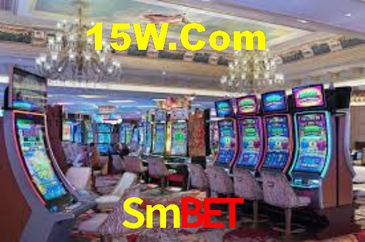 Smbet - Jogos De Cassino Brasileiros - Smbet.Com