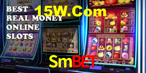Smbet