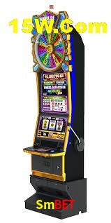 Tennis Betting Smbet