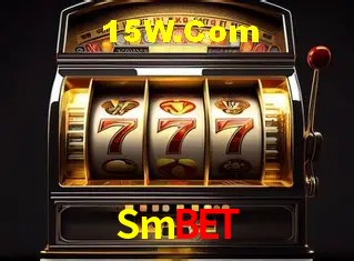 Integração de APIs Smbet