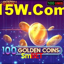 Crash Games Statistics Smbet