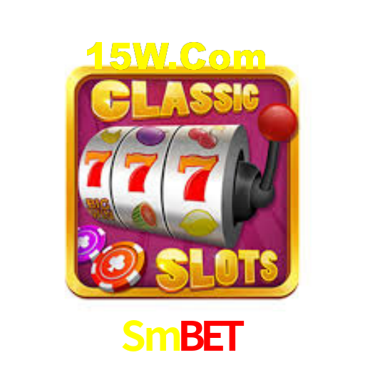 Smbet Com