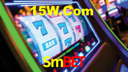 Smbet Com