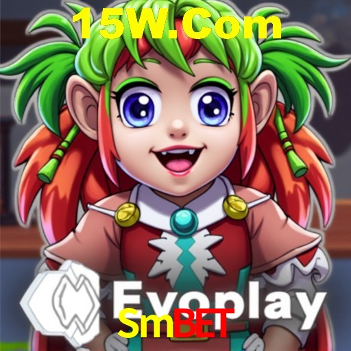 A Revolução dos Aplicativos de Jogos no Smbet