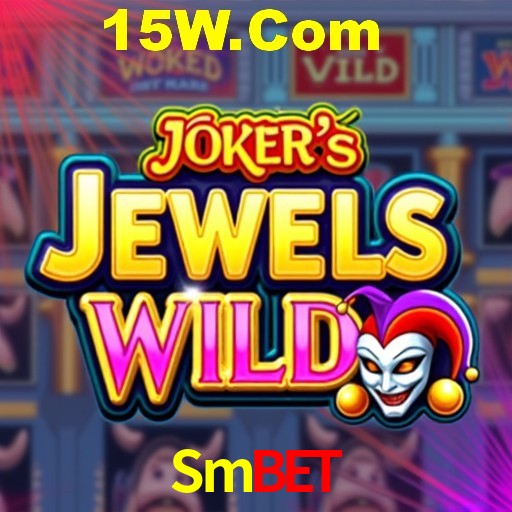 Casino VIP Smbet