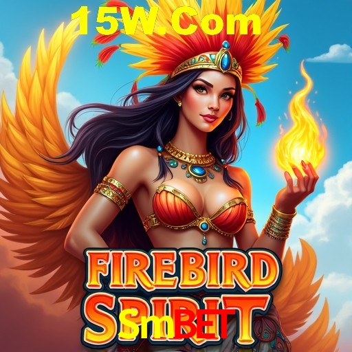 Secure Login Smbet