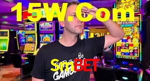 Crash Games Strategies Smbet