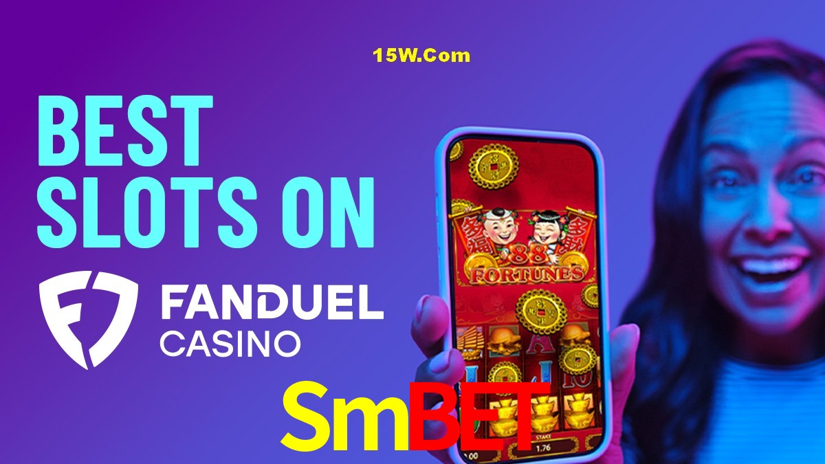 Player Reviews Smbet