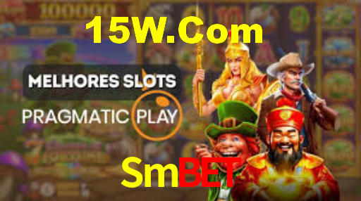 Smbet.Com