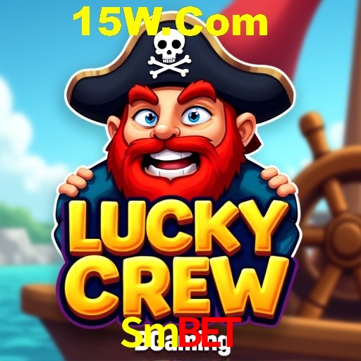 Exclusive Offers Smbet