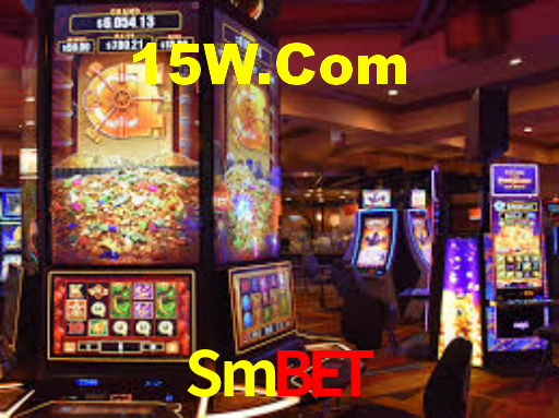 Smbet: Jogue Crash e Experimente Alta Recompensa Instantânea