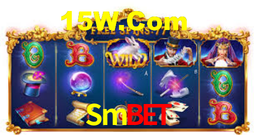 Smbet,Smbet.Com