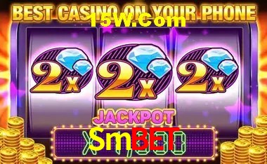 Apostas de Basquete Smbet