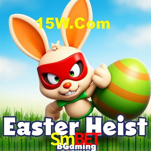 Jogos Exclusivos Smbet