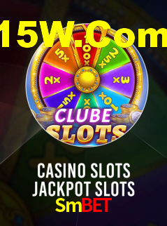 Smbet.Com