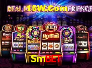 Diretório de Jogos Smbet