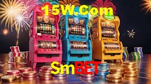 Bonus Features Smbet