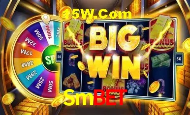 Promoção Relâmpago Smbet