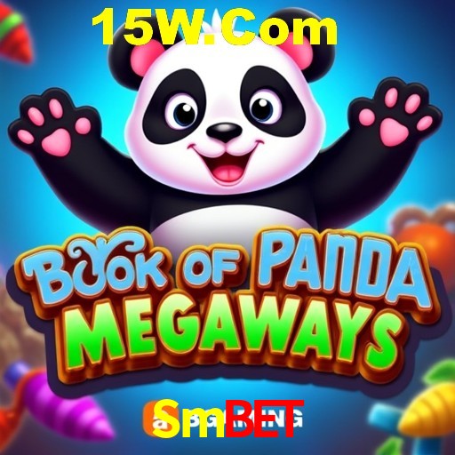 Descubra o Mundo do Cassino Online com Smbet