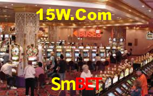 Experimente o Login Seguro Premium no Smbet