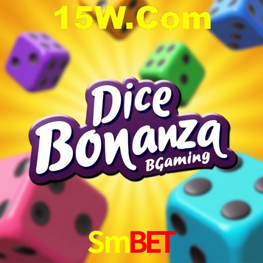 A Popularidade dos Caça-Níqueis no Smbet