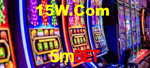 Smbet.Com