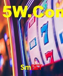 Tournaments Smbet