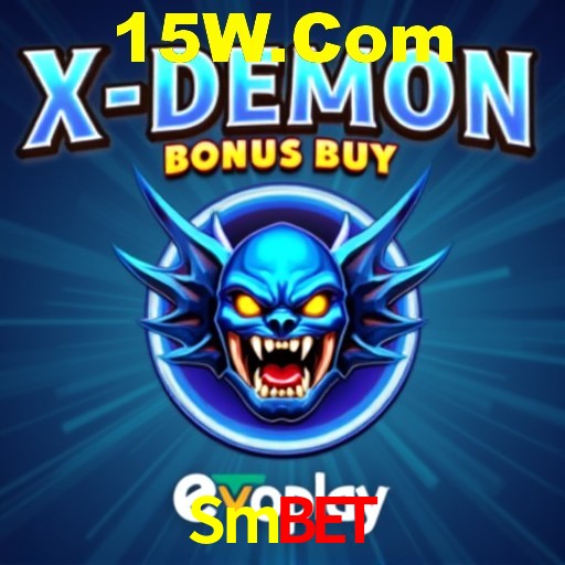 Desvendando o Mundo dos Jogos Virtuais na Smbet