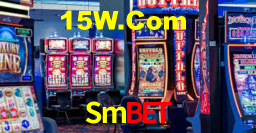 Smbet
