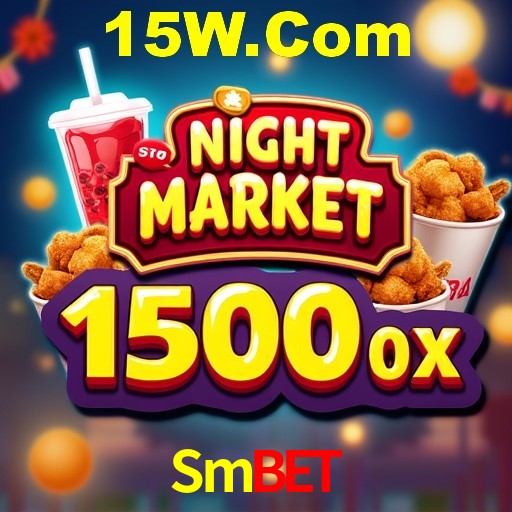 Desvendando o Mundo dos Jogos Virtuais na Smbet