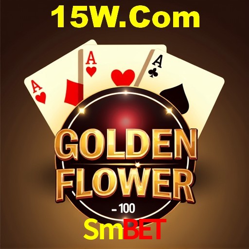 Interface do App Smbet