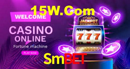 Smbet,Smbet.Com
