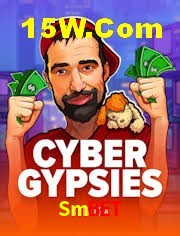Welcome Bonus Smbet